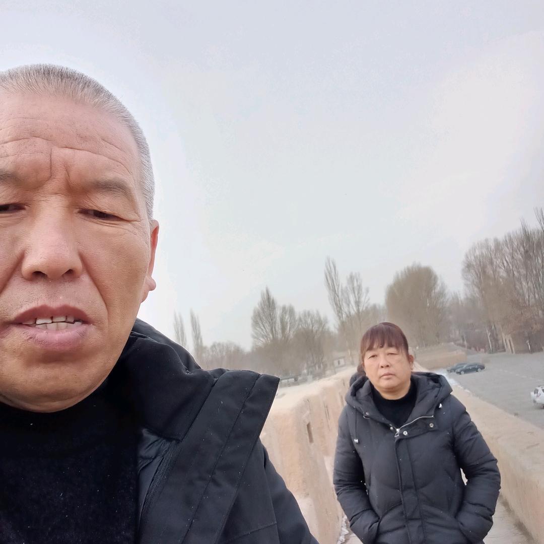 阳光