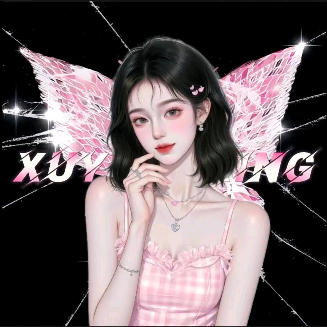 桃桃💫