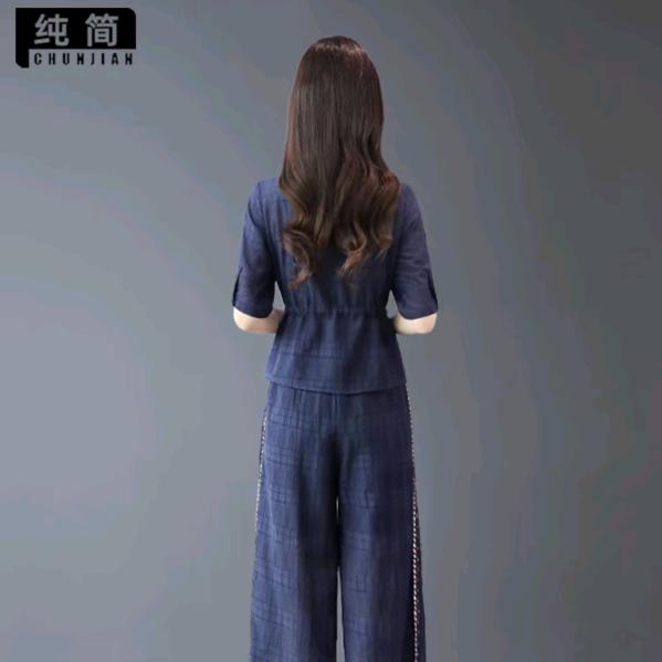 瑞瑞养发的橱窗