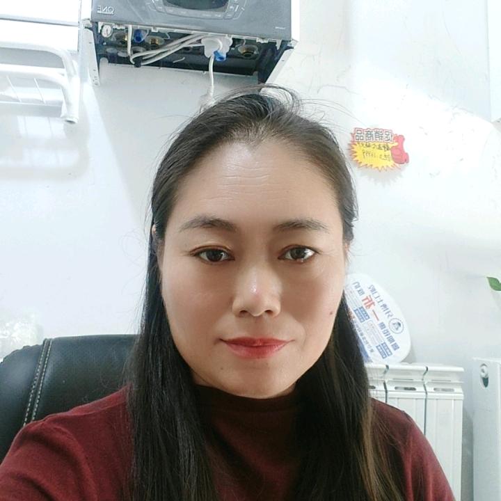 伟姐