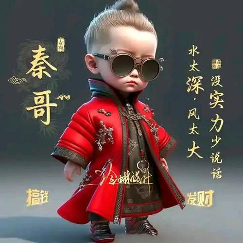 苏C😎南哥😎