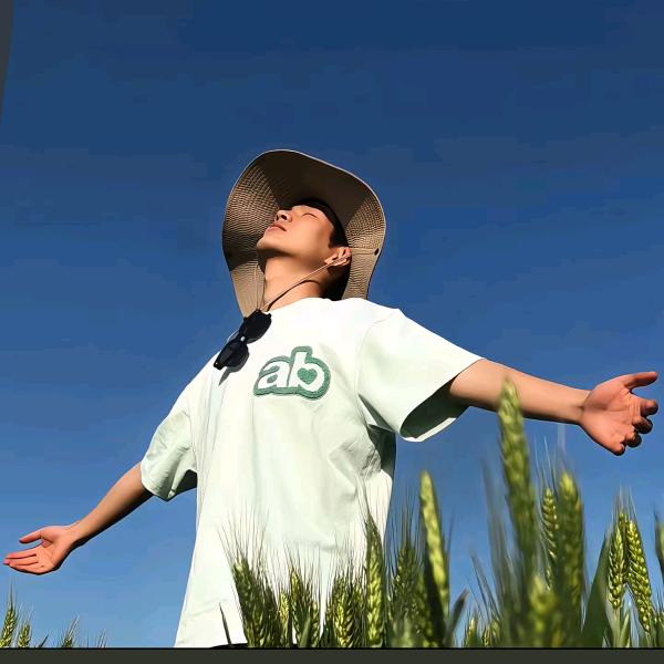 翽~