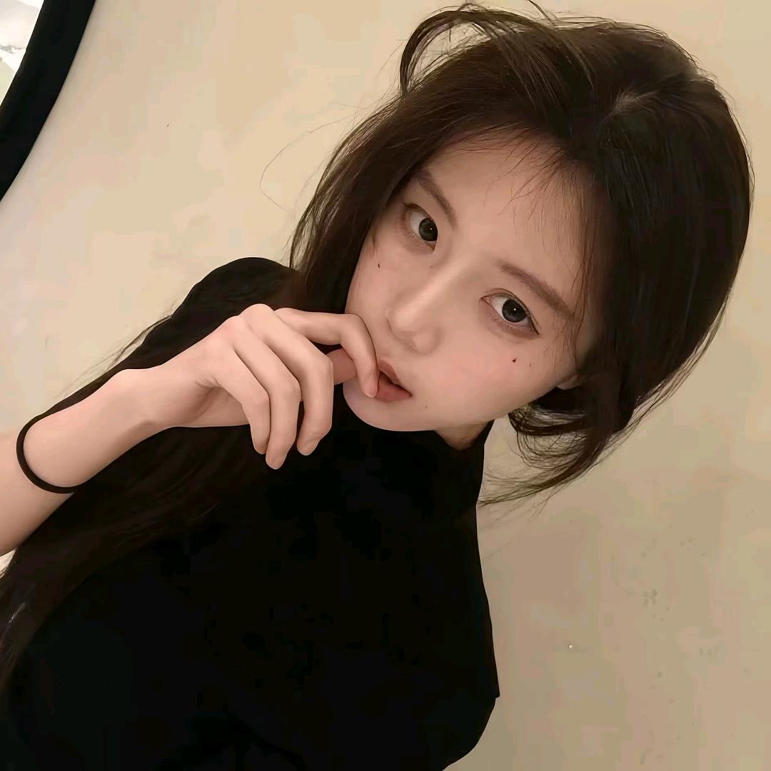忧忧