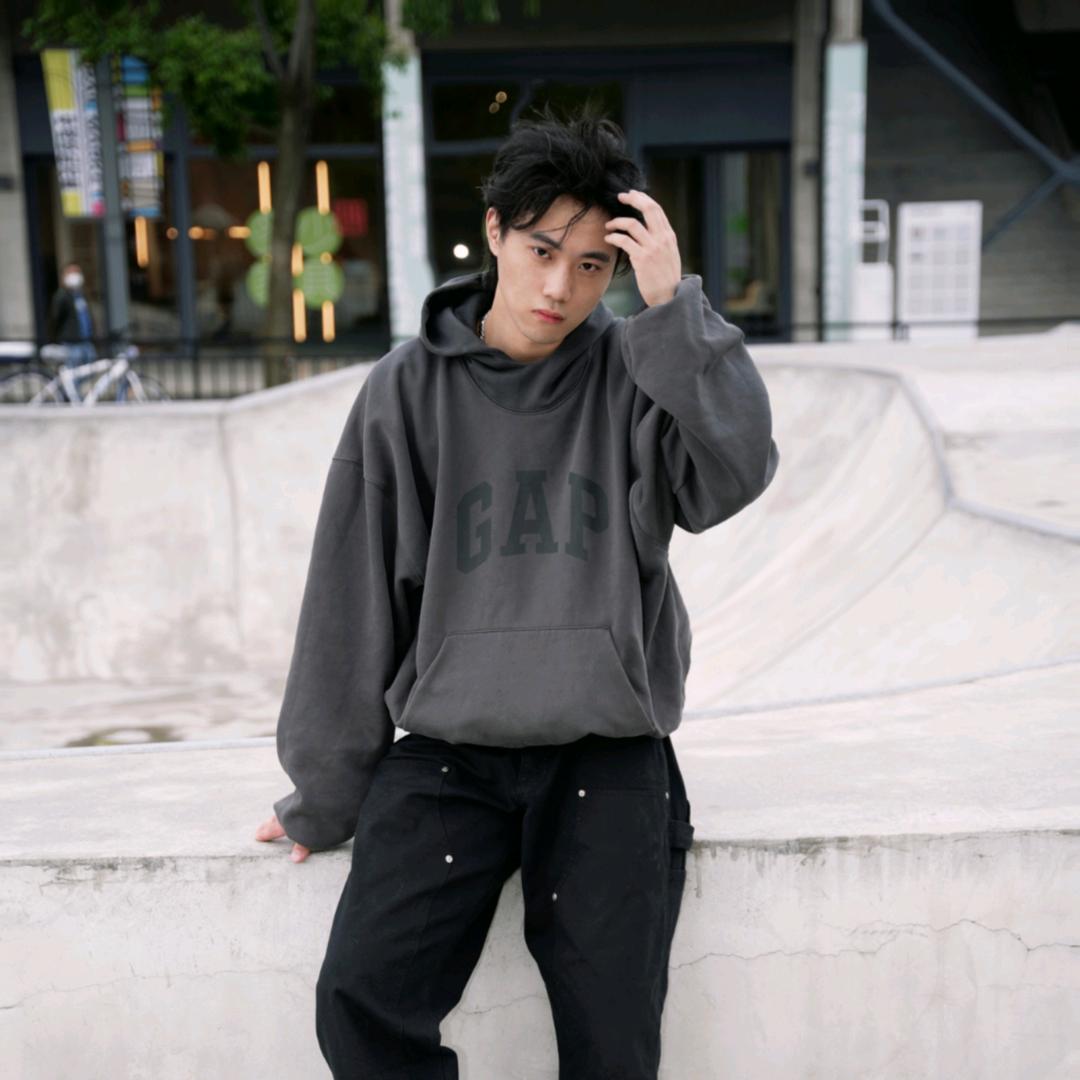 吴下(人间掌管炒饭的神)