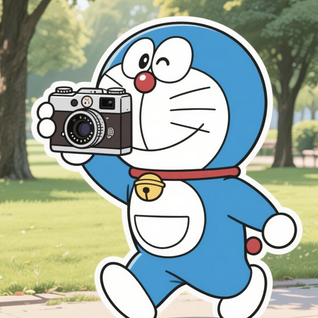 昙陌📷
