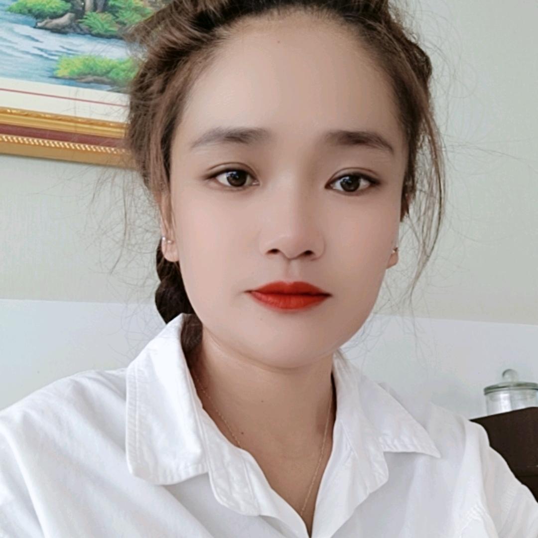 朦胧的青春，徘徊的爱！