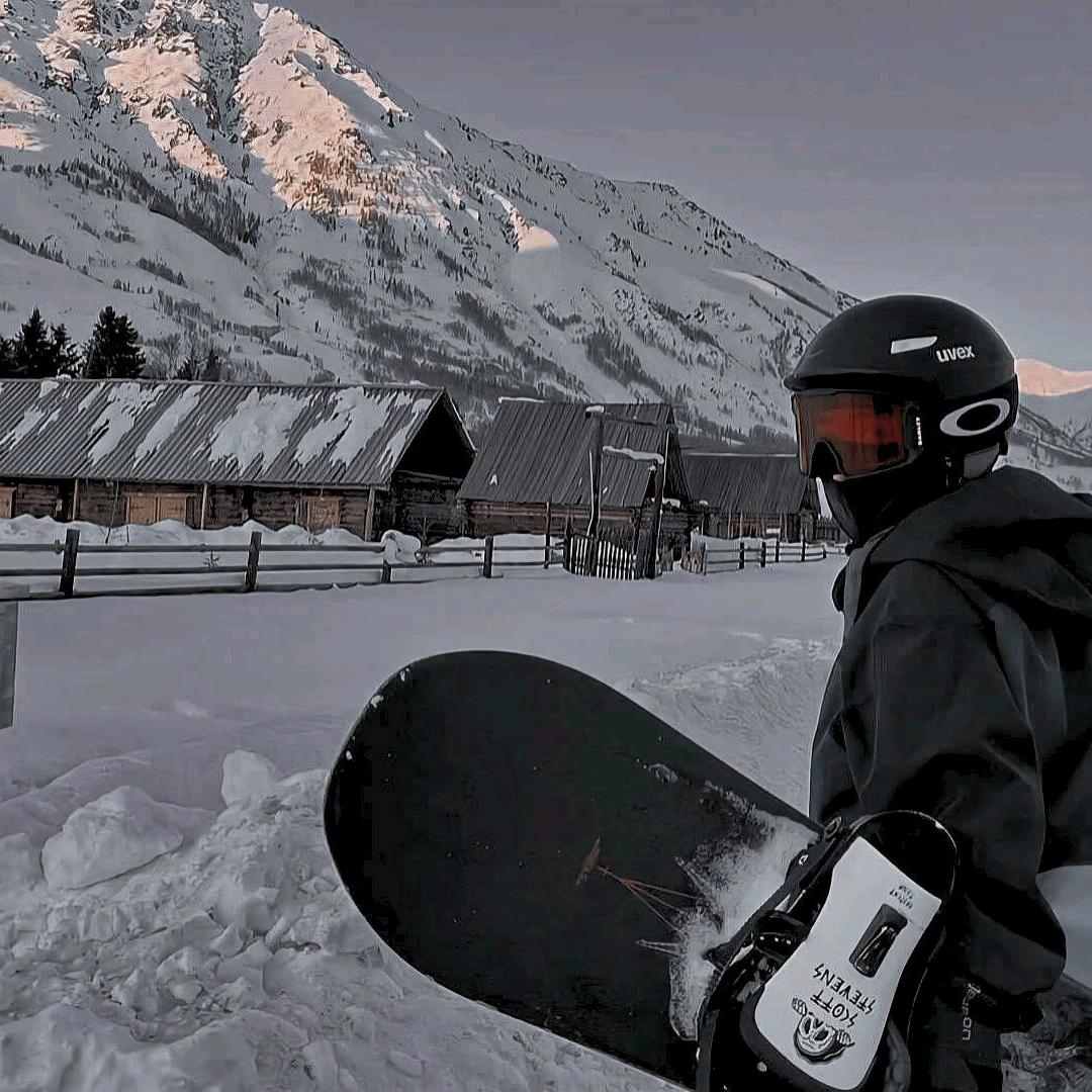 常州篮球培训🏀