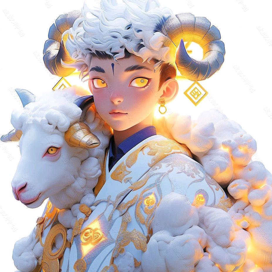 顺丰蒸饺
