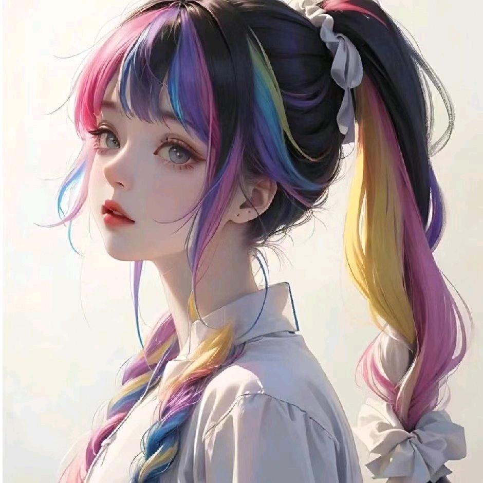百货好物