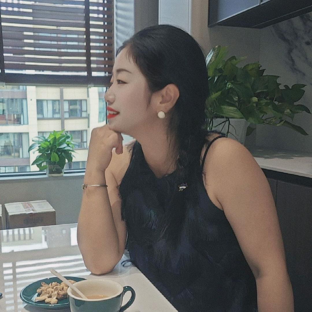 @买房卖房找哈哈姐帮忙