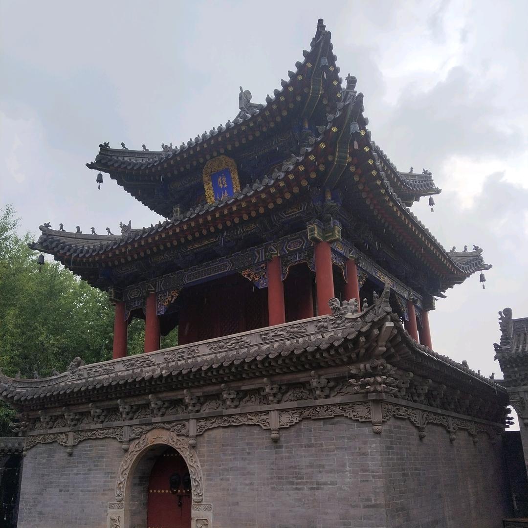 宇阳薯业