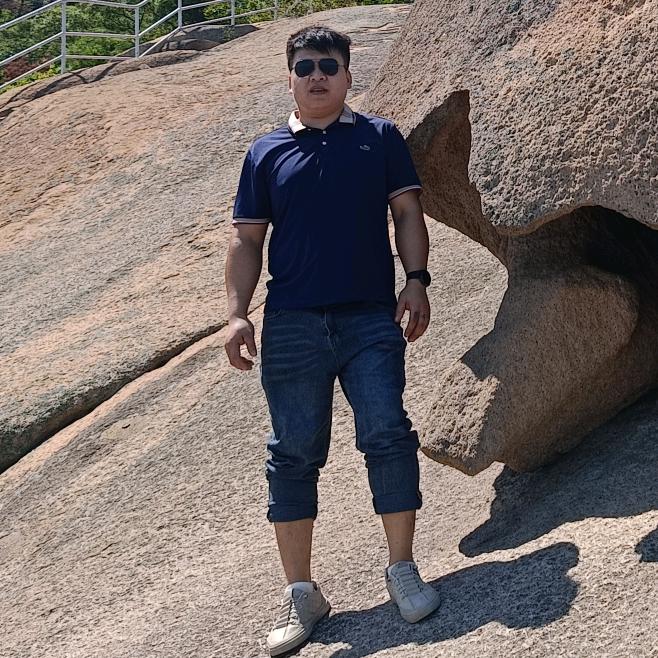 乾坤..河南.商丘