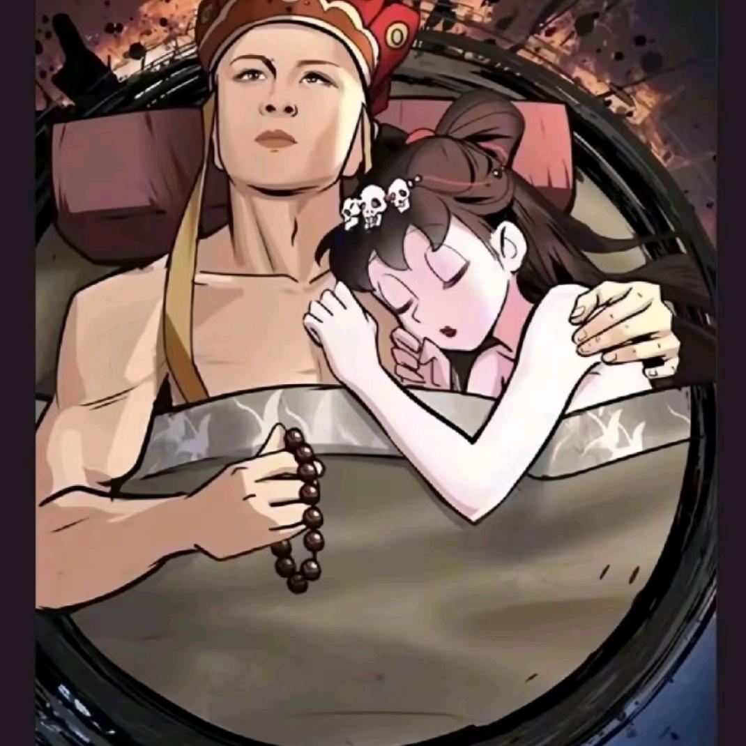 千驰汇精品轮胎