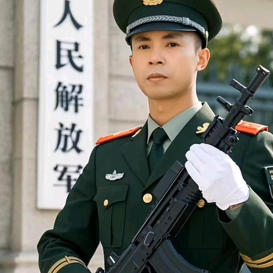 珍紫丹