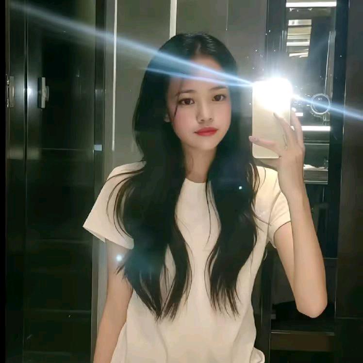承蒙厚爱，