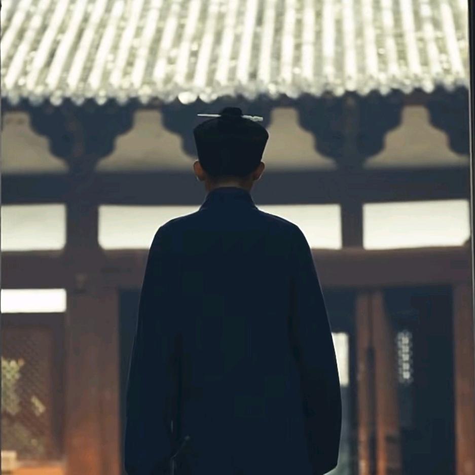 景玄先生