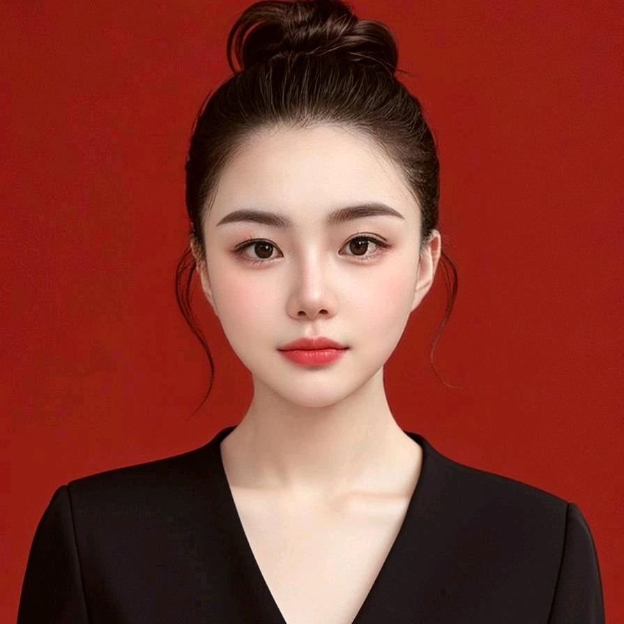 梦梦