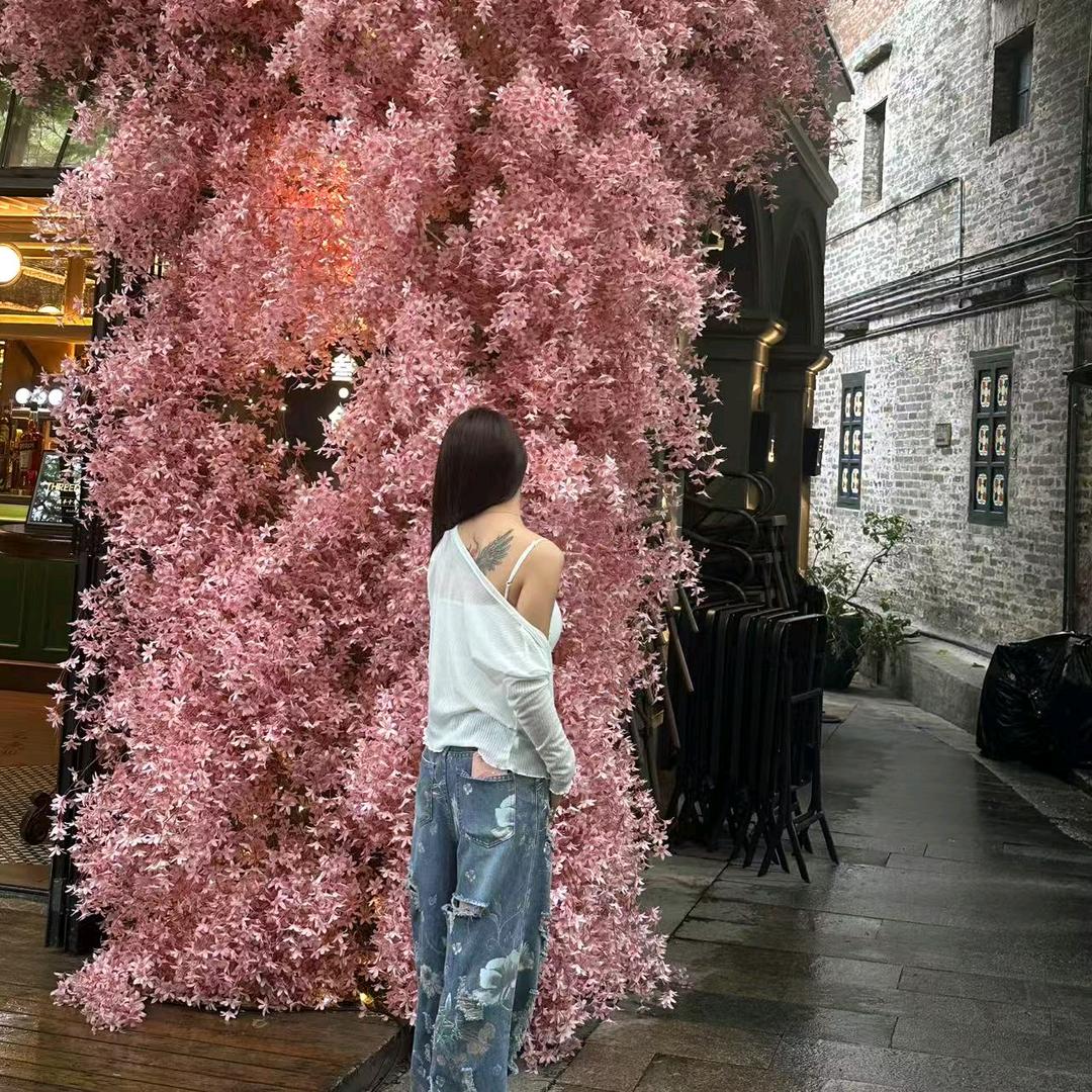 我不是最好的，