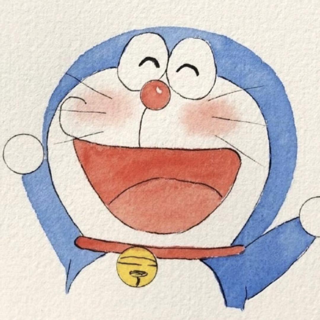 皮皮猫