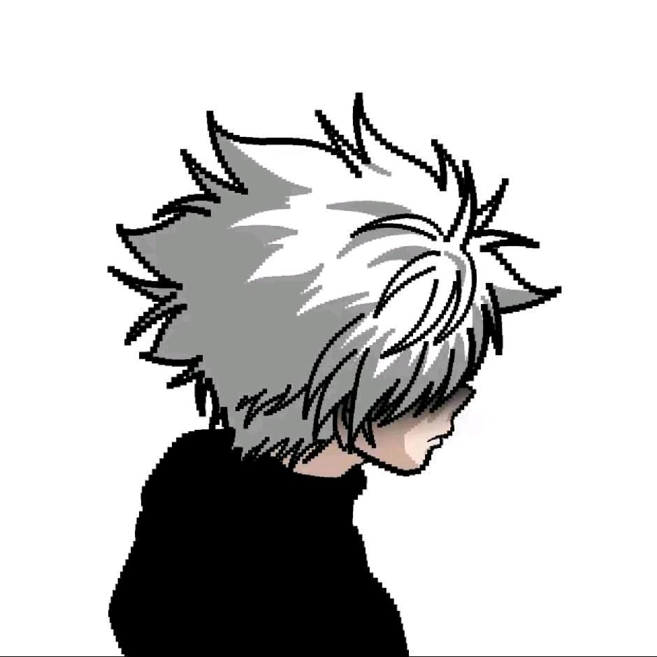 _馬_