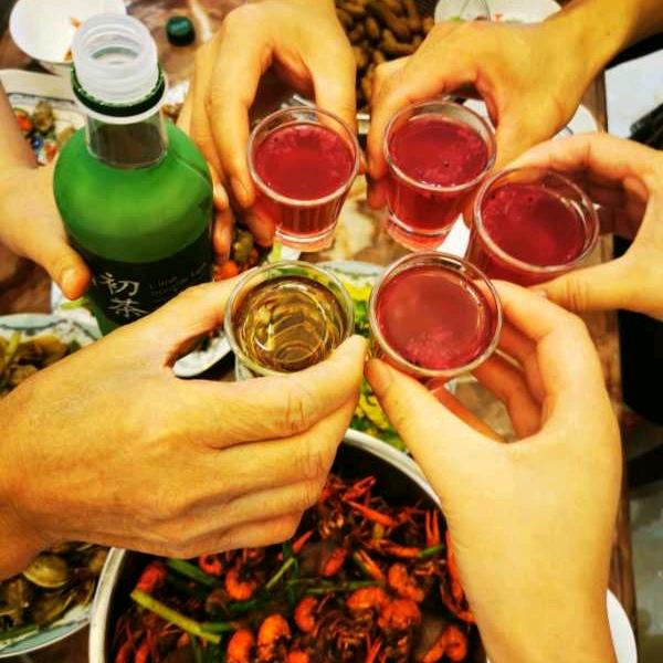 正在输入。。。