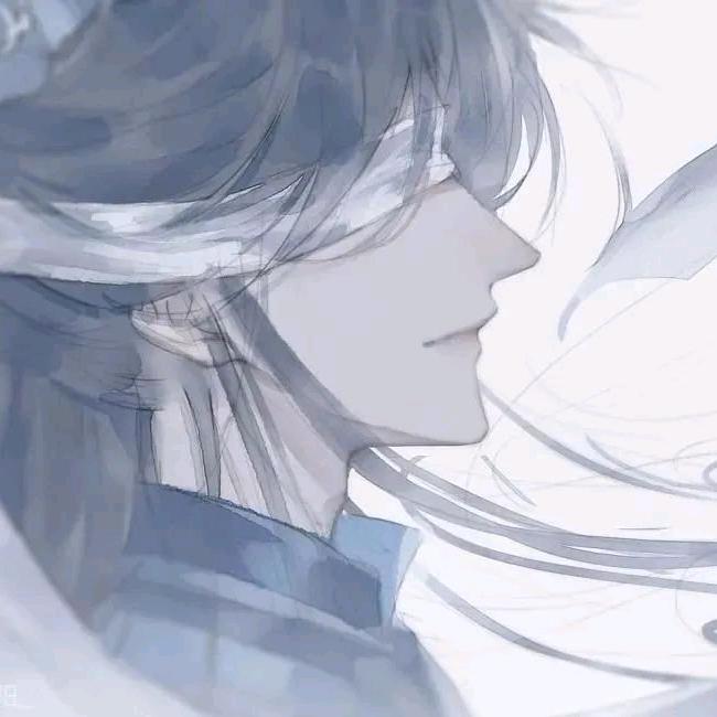 析木头像