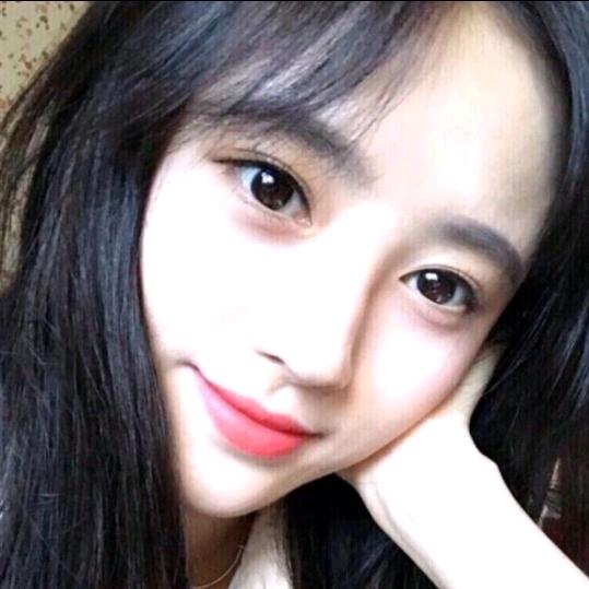 大漂亮（大美丽）