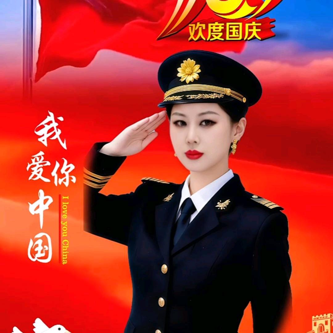 小裙子