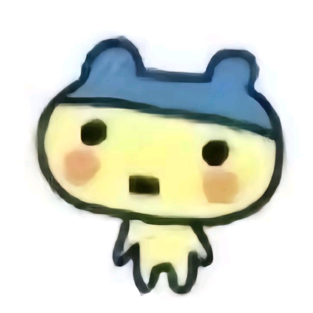 财神爷心尖宠