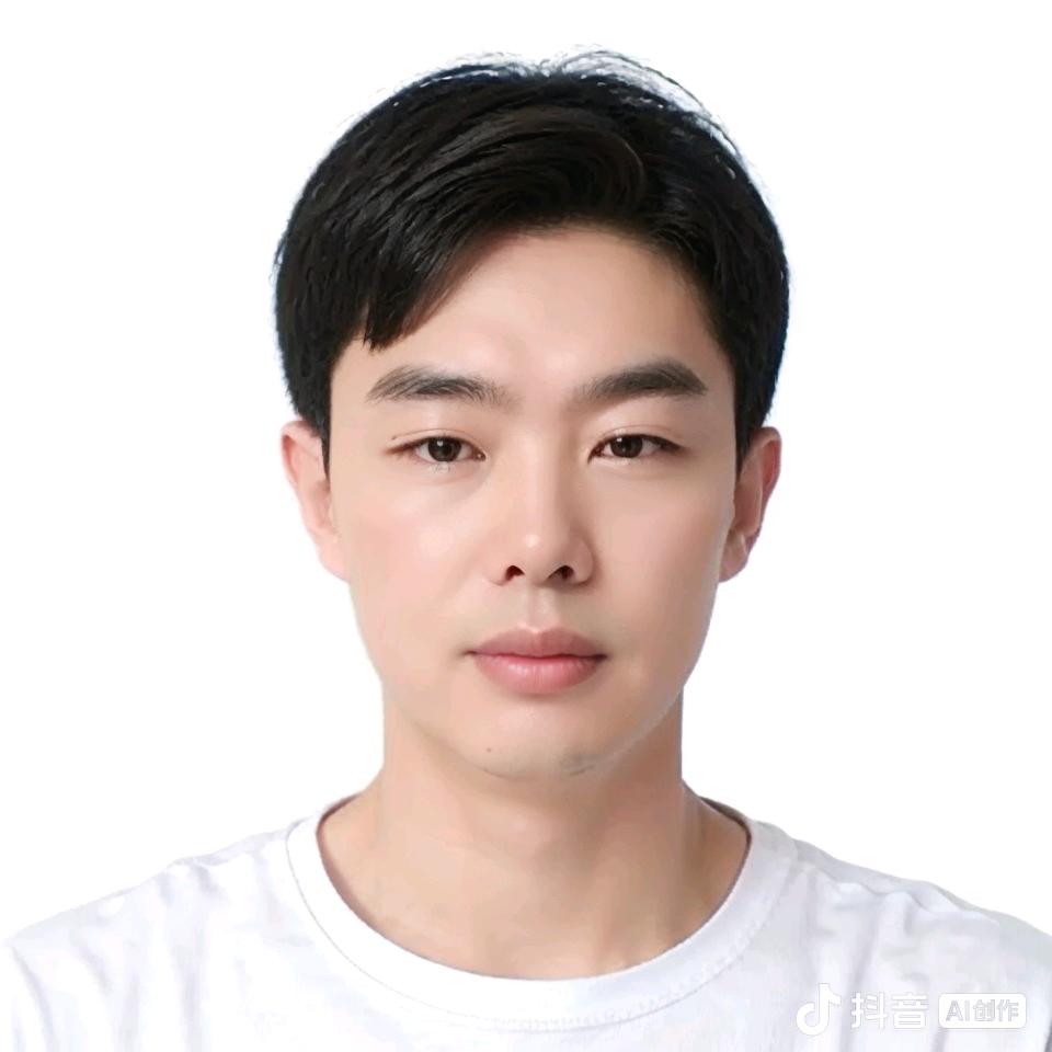 🚒茶酒伴余生🇨🇳