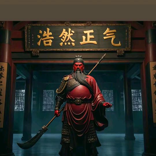 一米阳光