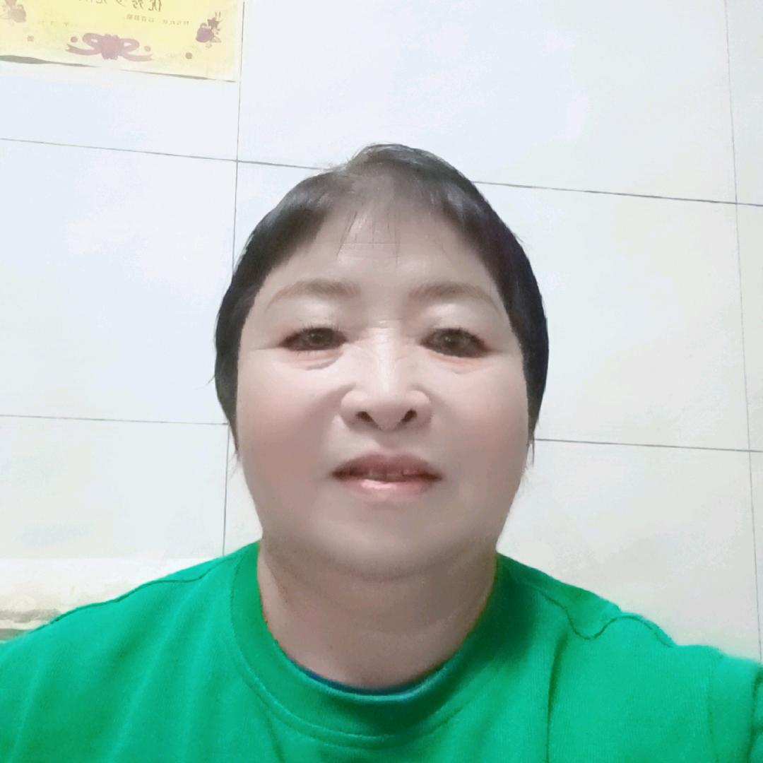 记录自己美好的回忆一李