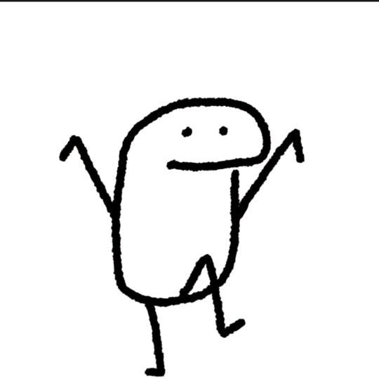 阳阳y³