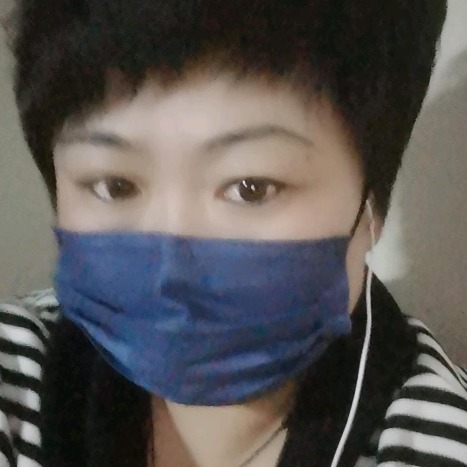 北戴河盈轩民宿