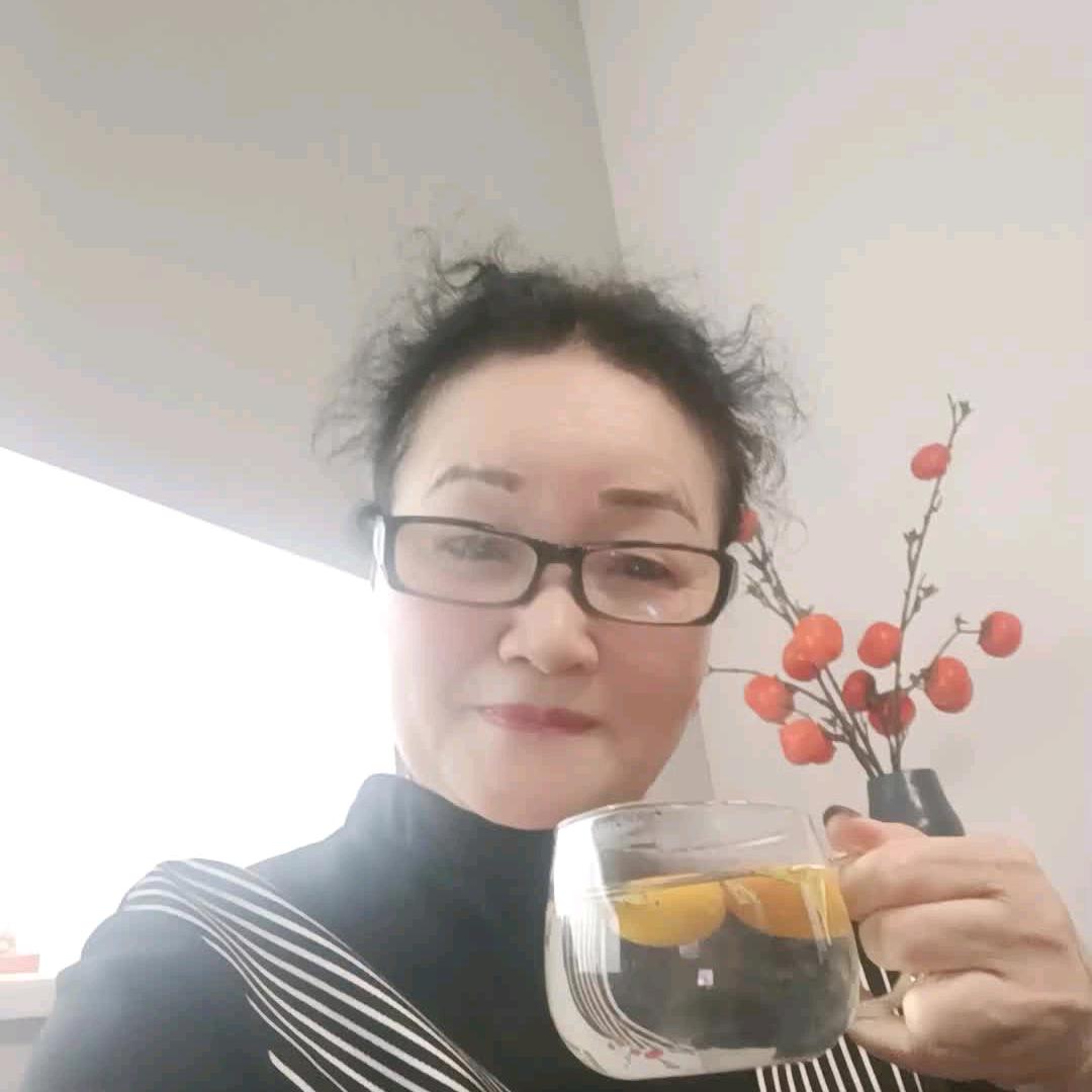 过一天箅一天
