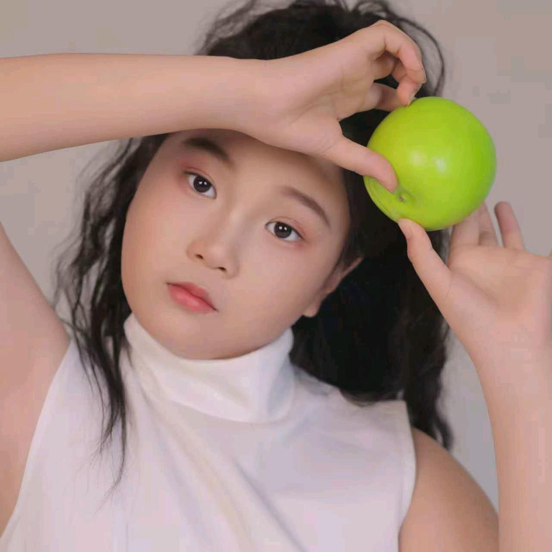 鑫鑫妈妈