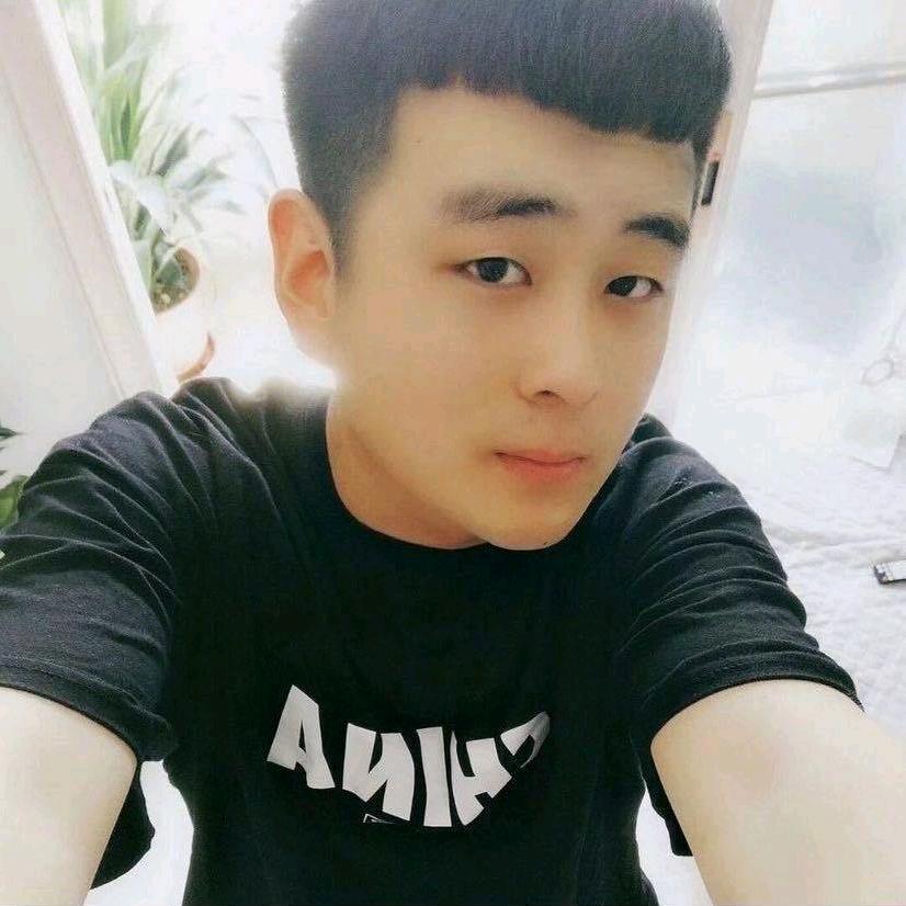 苏旭