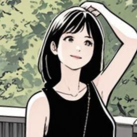 小娜爆爆
