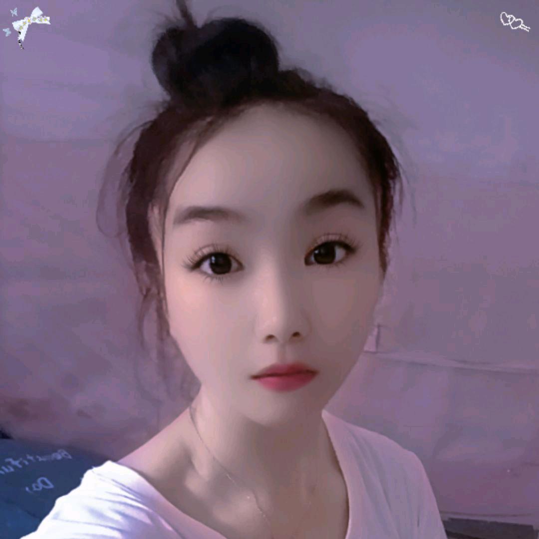 ঞ᭄不落幕ഒᩚ࿐的爱꧔ꦿ᭄?
