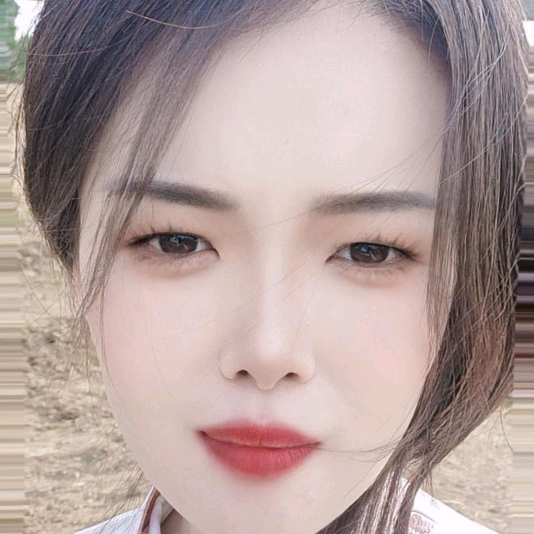 利辛爆衣馆服饰