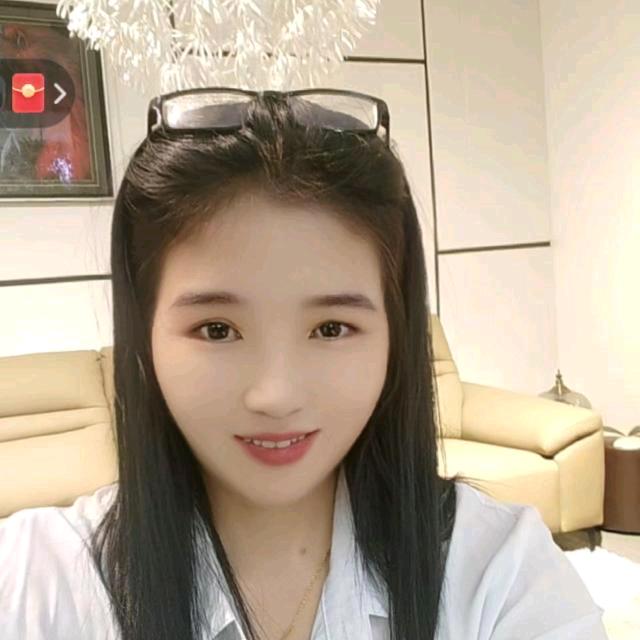 慧红A(晚上20点40分首播)