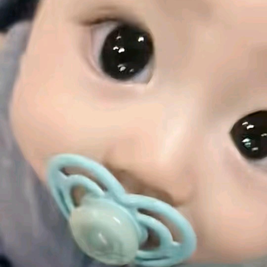 新世