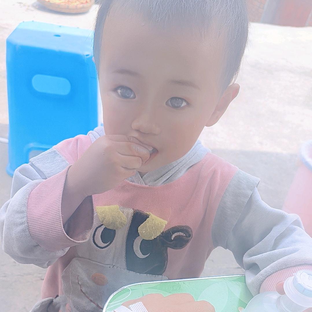 单亲妈妈