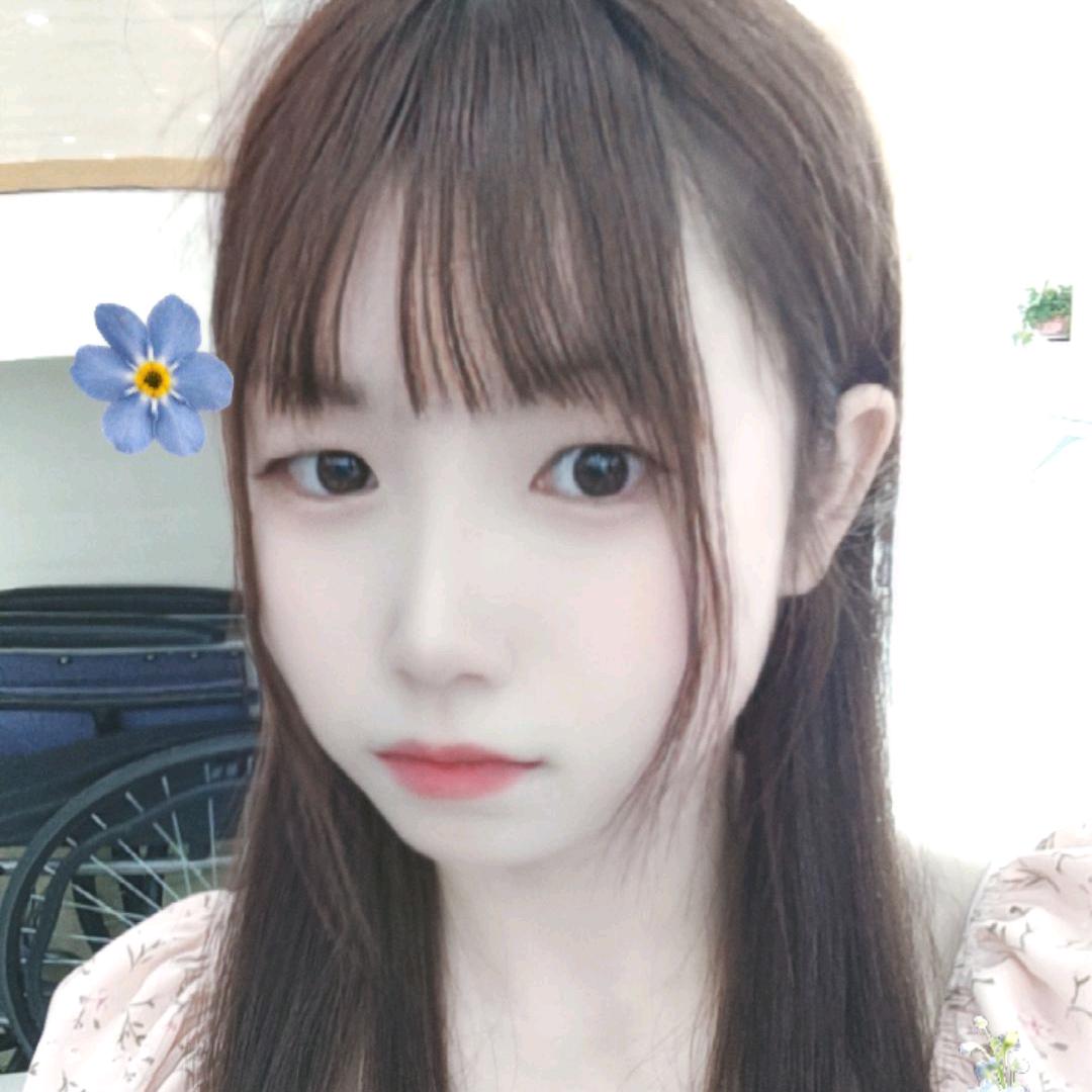 ঞᩚ᭄墨🍃颜꧔ꦿ᭄✾: