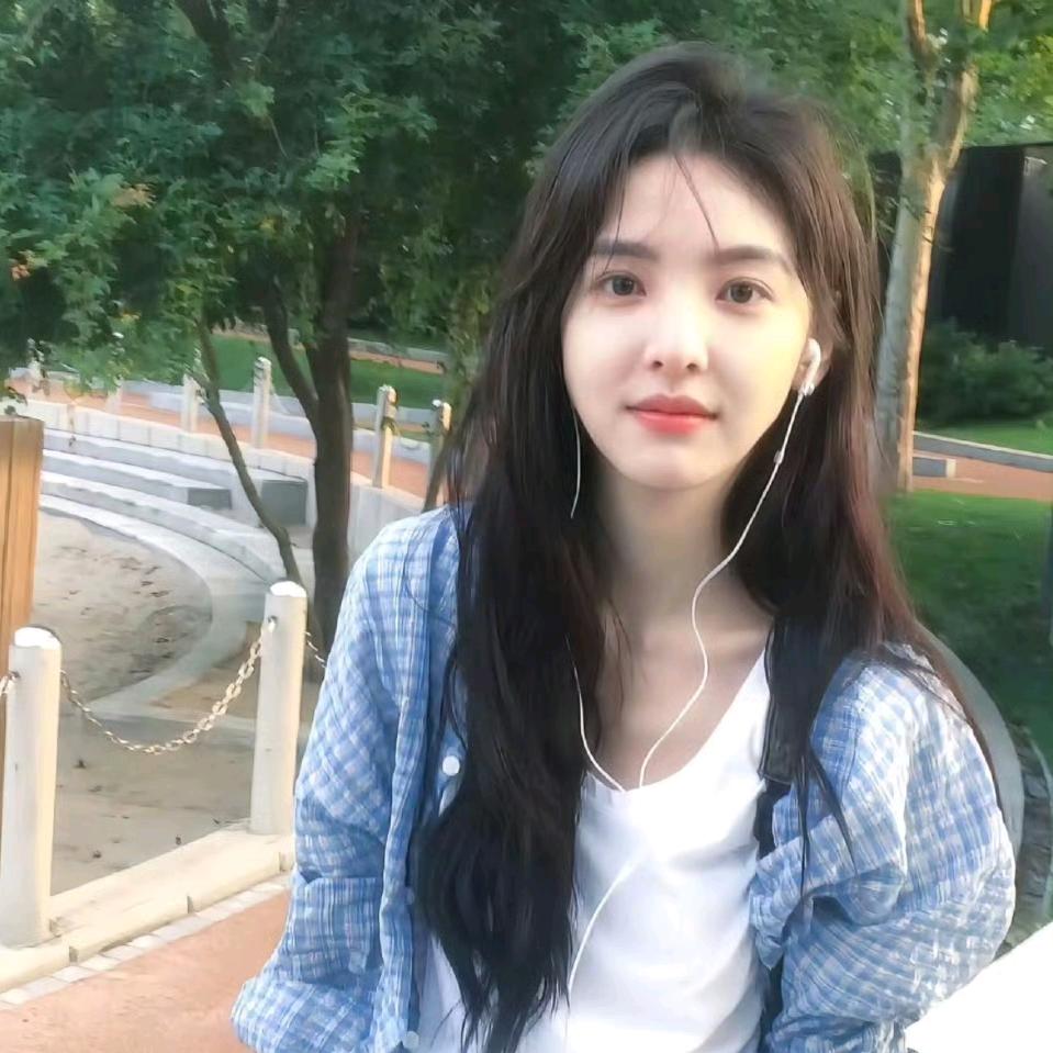 脏脏包.🧚🏻‍♀️
