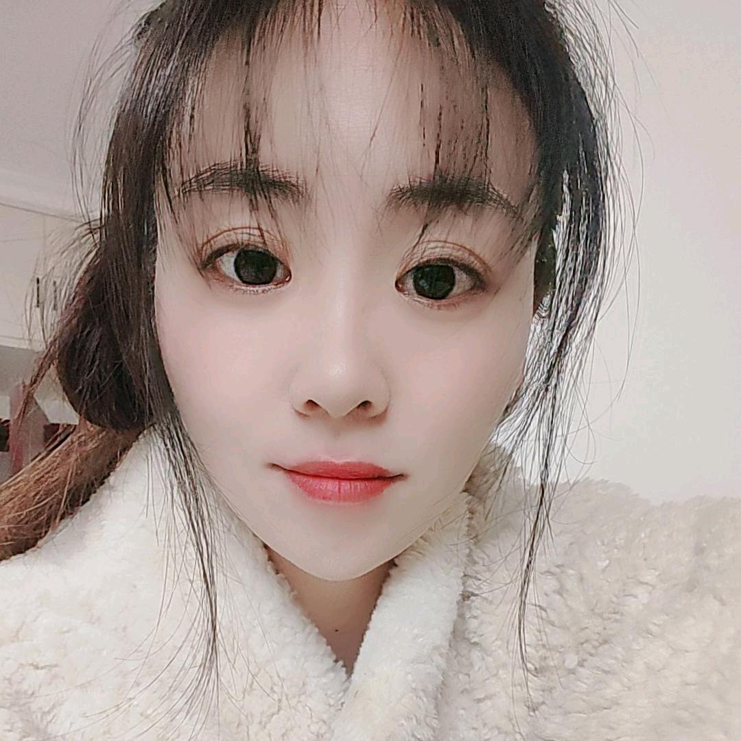 💕₅²⁰傻ઈོ丫头¹ᶟ₁₄