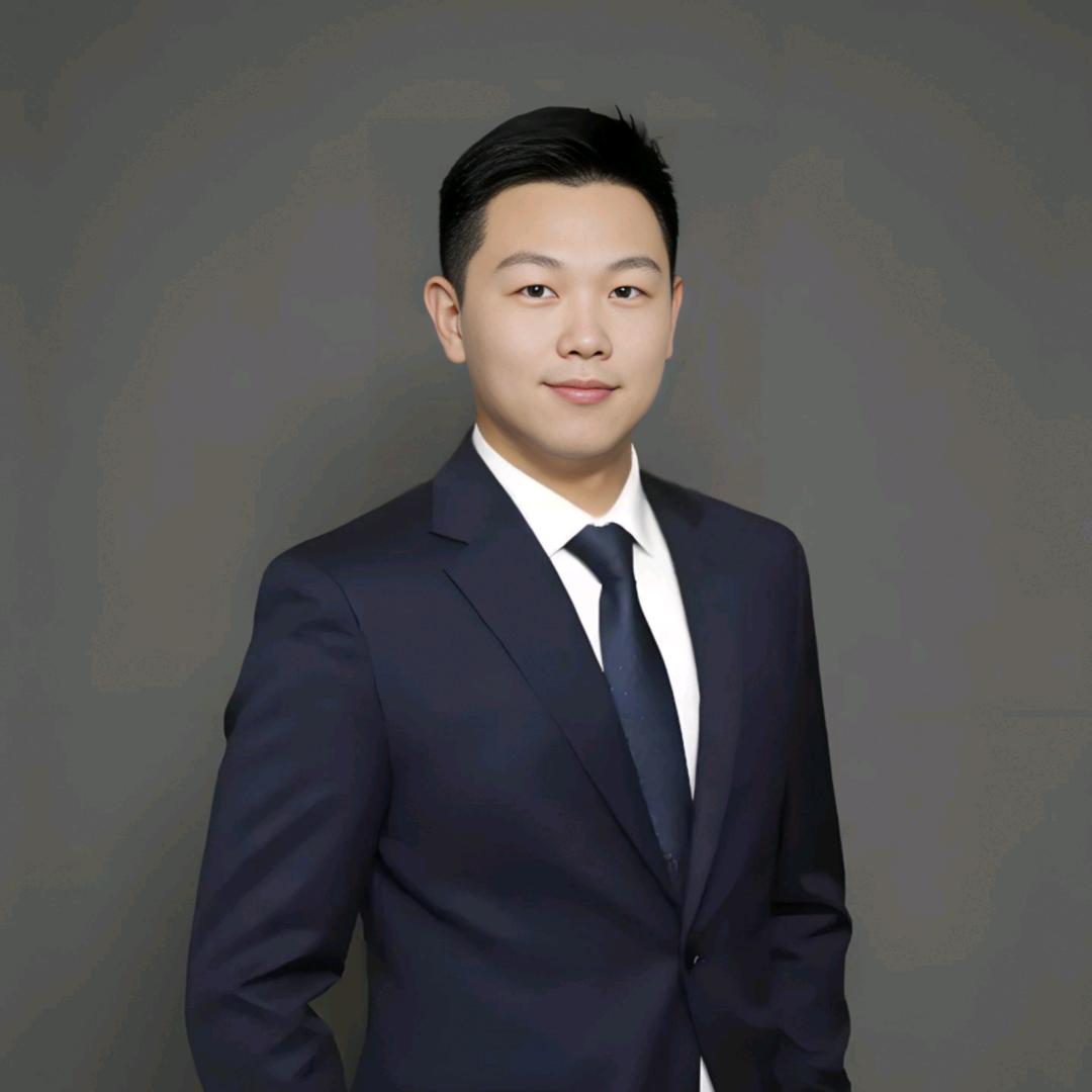 林老师的学习指南🌟