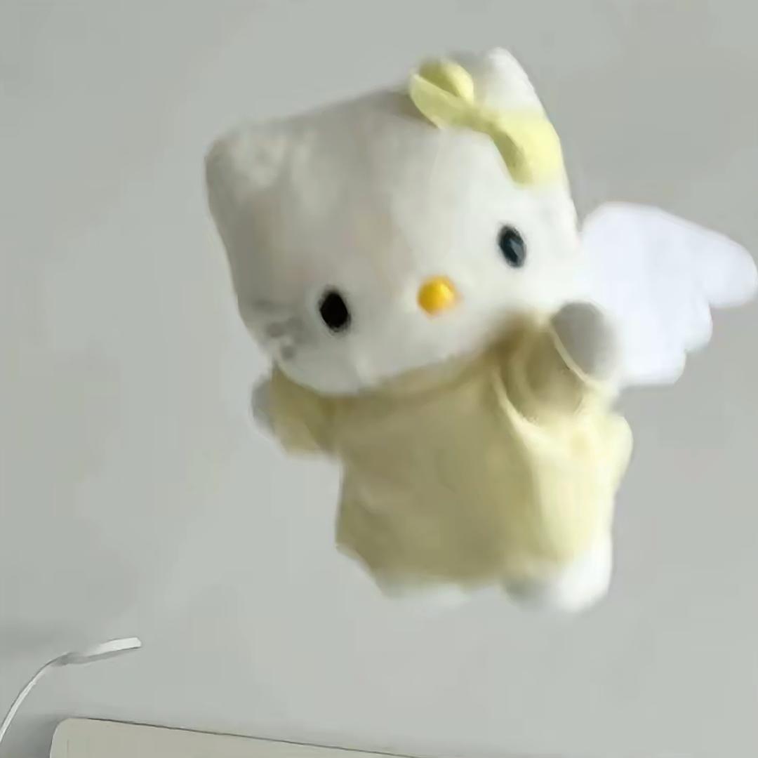 小说是我的命