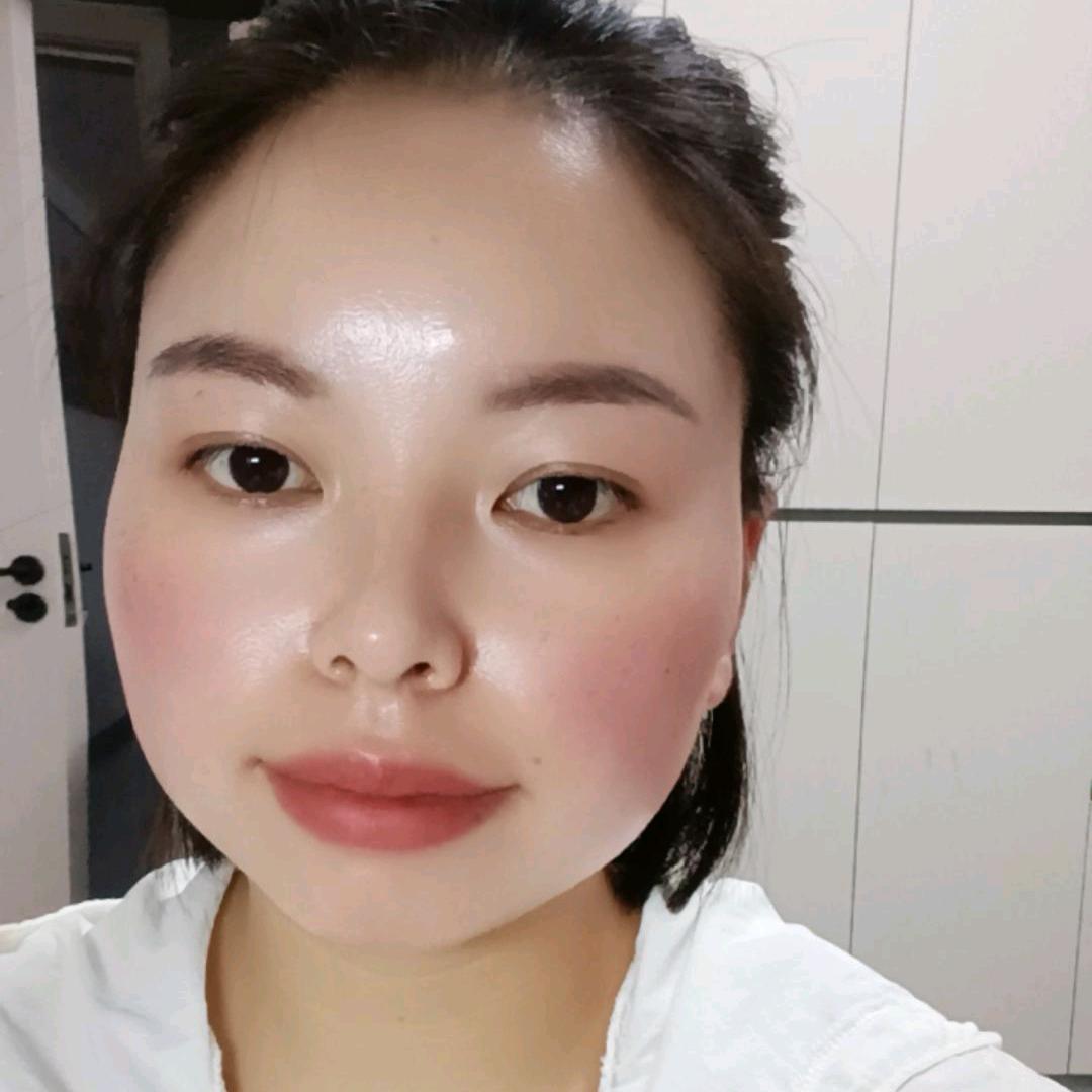 装修面子的寇小妹