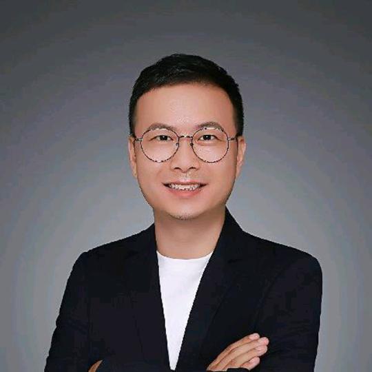 印尼王掌柜